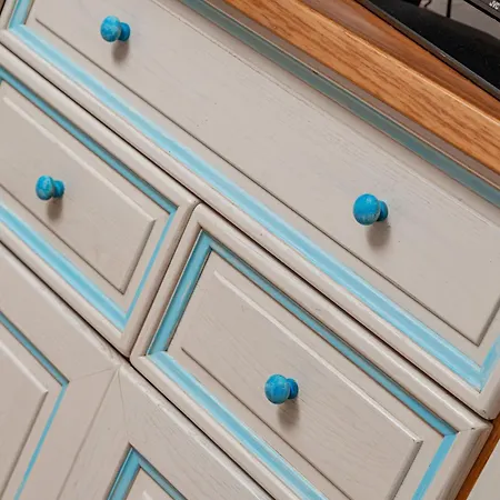 Apartmán Ampio 3 Min Da Porto Cervo Centro *