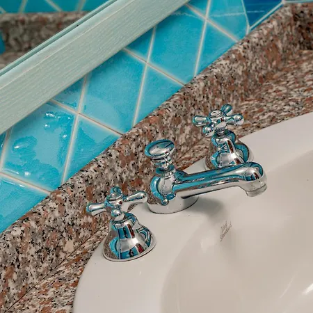 Ampio 3 Min Da Porto Cervo Centro Liscia di Vacca